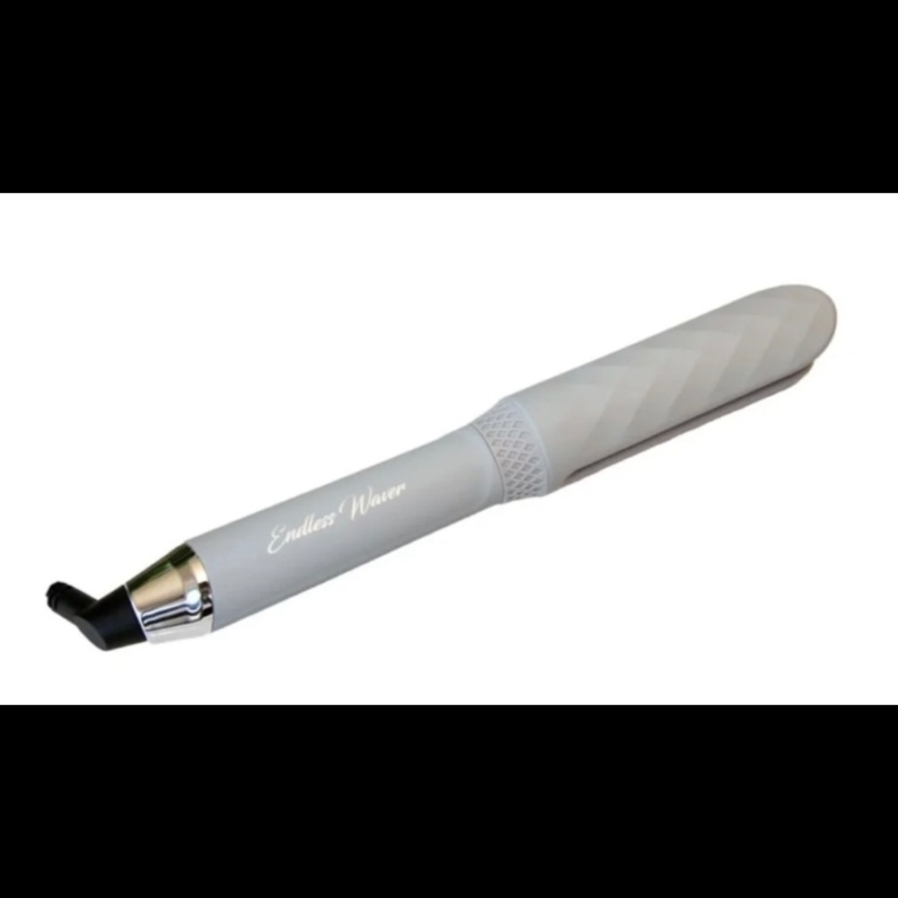 COPY - Voloom Endless waver